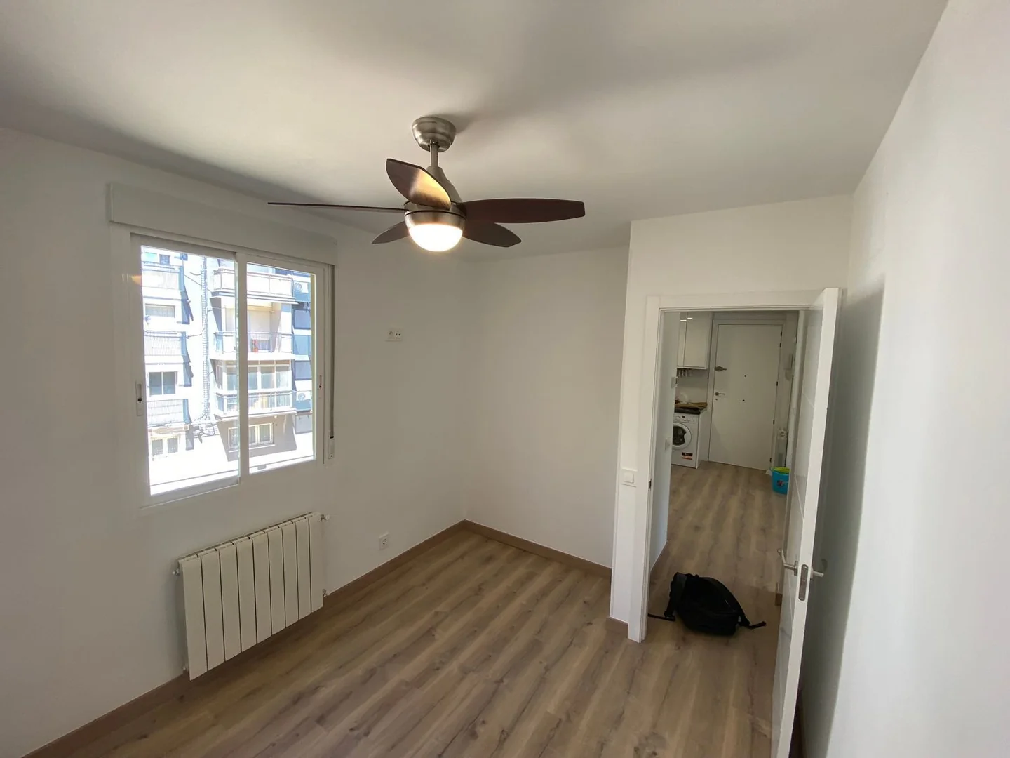 Piso en Calle Mariblanca, 20, Moscardó - Foto 14