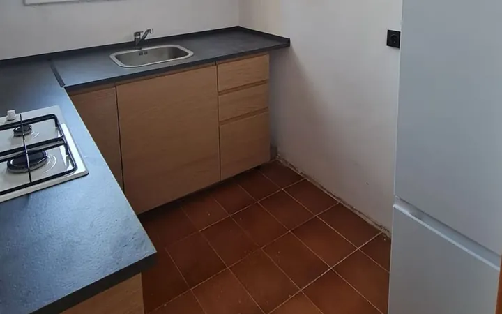 Piso en Calle de Besalú, 8, El Camp de l'Arpa del Clot - Foto 14
