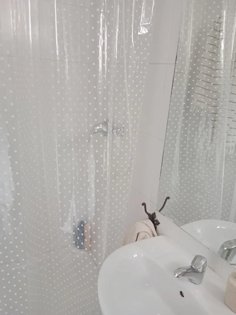 Piso en calle del Príncipe de Vergara, 252 - Foto 6