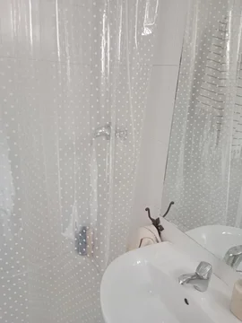 Piso en Calle del Príncipe de Vergara, 252 - Foto 6