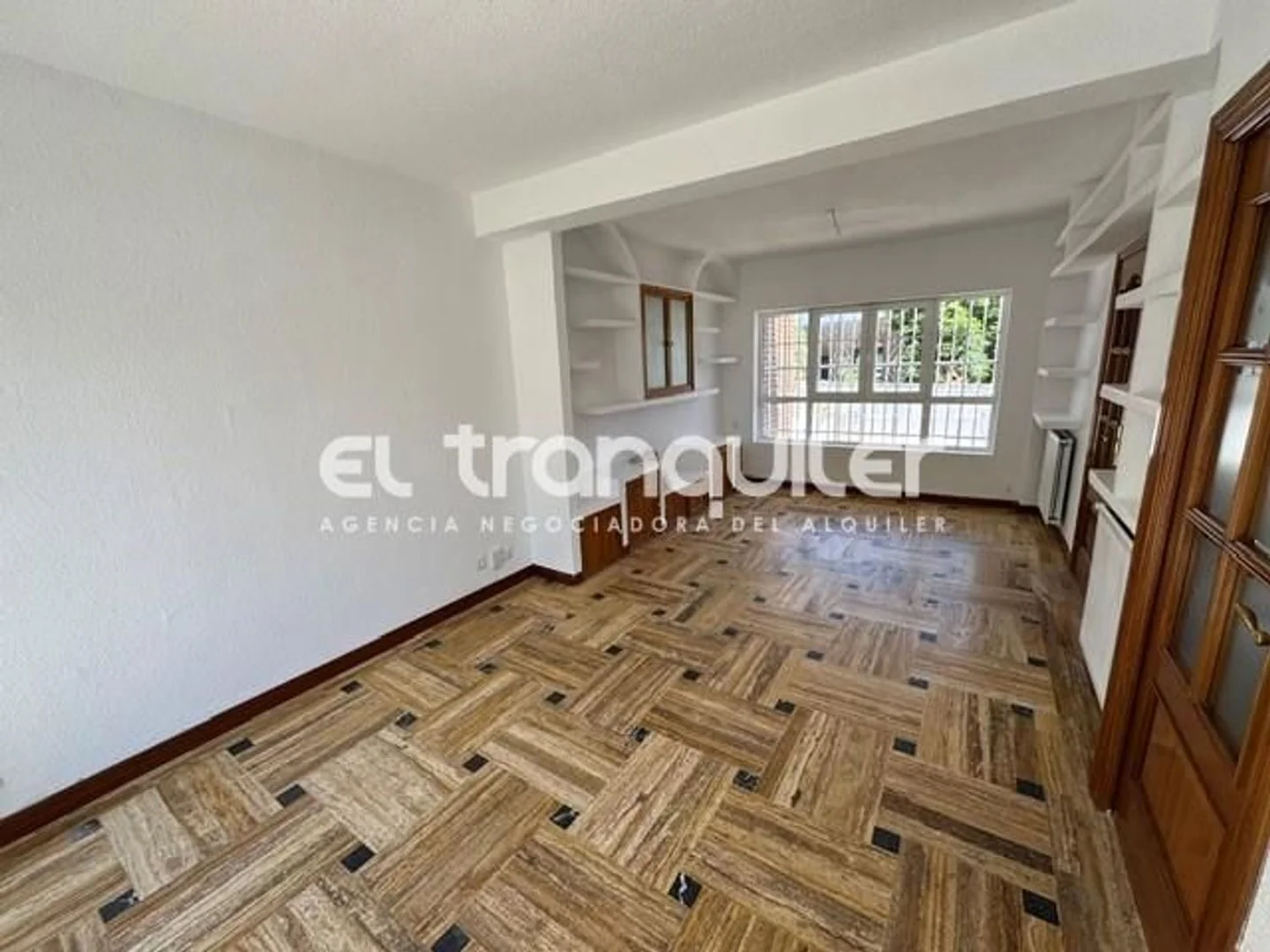 Chalet adosado en Calle de Federico Agustí, 72, El Plantío - Foto 8
