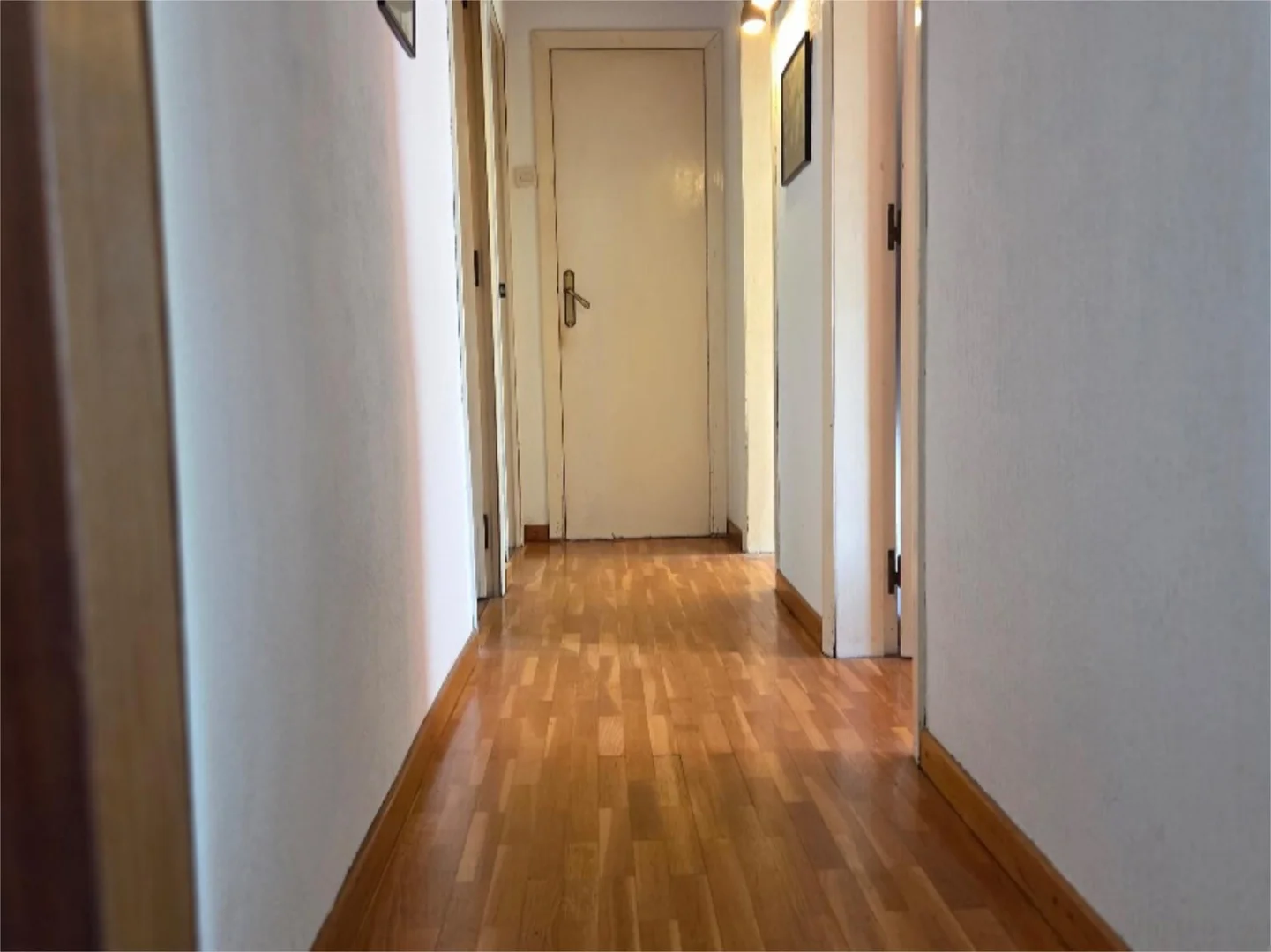 Piso en  Carrer del Treball 275 - Foto 47