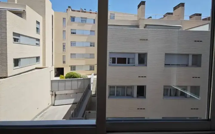 Piso en  Madrid Capital - Foto 9