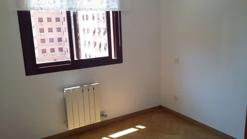 Piso en avenida de los Poblados, 137 - Foto 2