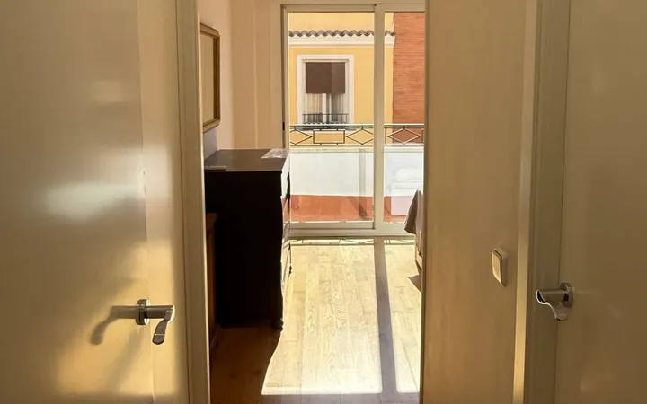 Piso en Goya, Goya - Foto 14