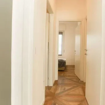 Piso en calle de Amaniel, 28 - Foto 7