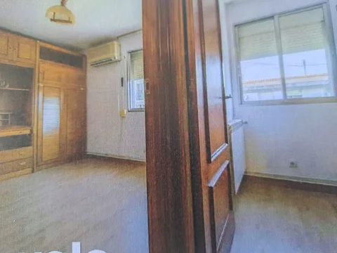Piso en Barrio San Fermín - Foto 29
