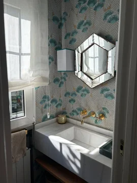 Chalet adosado en Plazo de la Republica Argentina s/n - Foto 16