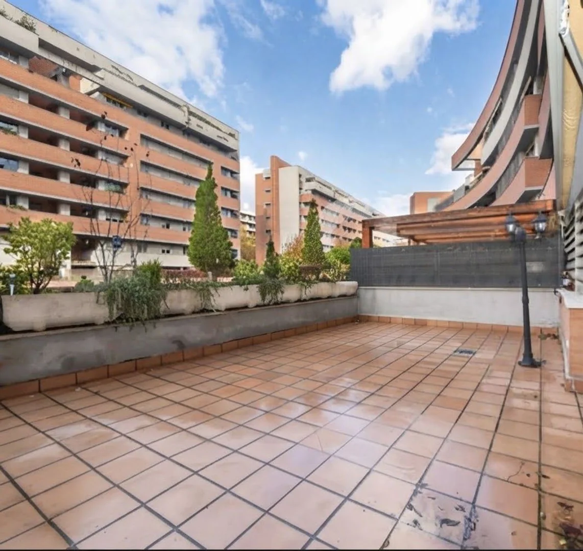 Piso en Calle del Galeón, 26, Alameda de Osuna - Foto 19