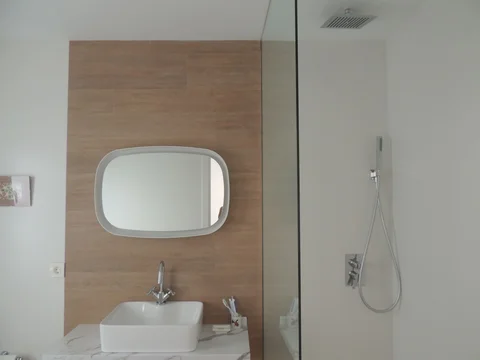 Piso en calle del Doctor Esquerdo, 122 - Foto 9