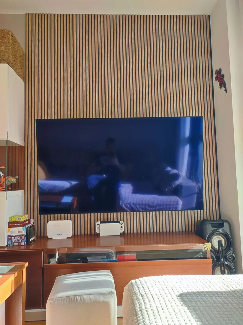 Piso en avenida de la Gavia, 11 - Foto 11