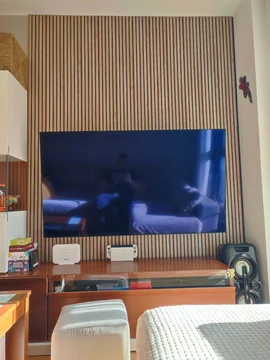 Piso en avenida de la Gavia, 11 - Foto 11