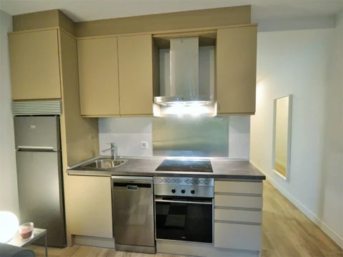 Apartamento en  Calle Ignacio Ellacuría 12 - Foto 3