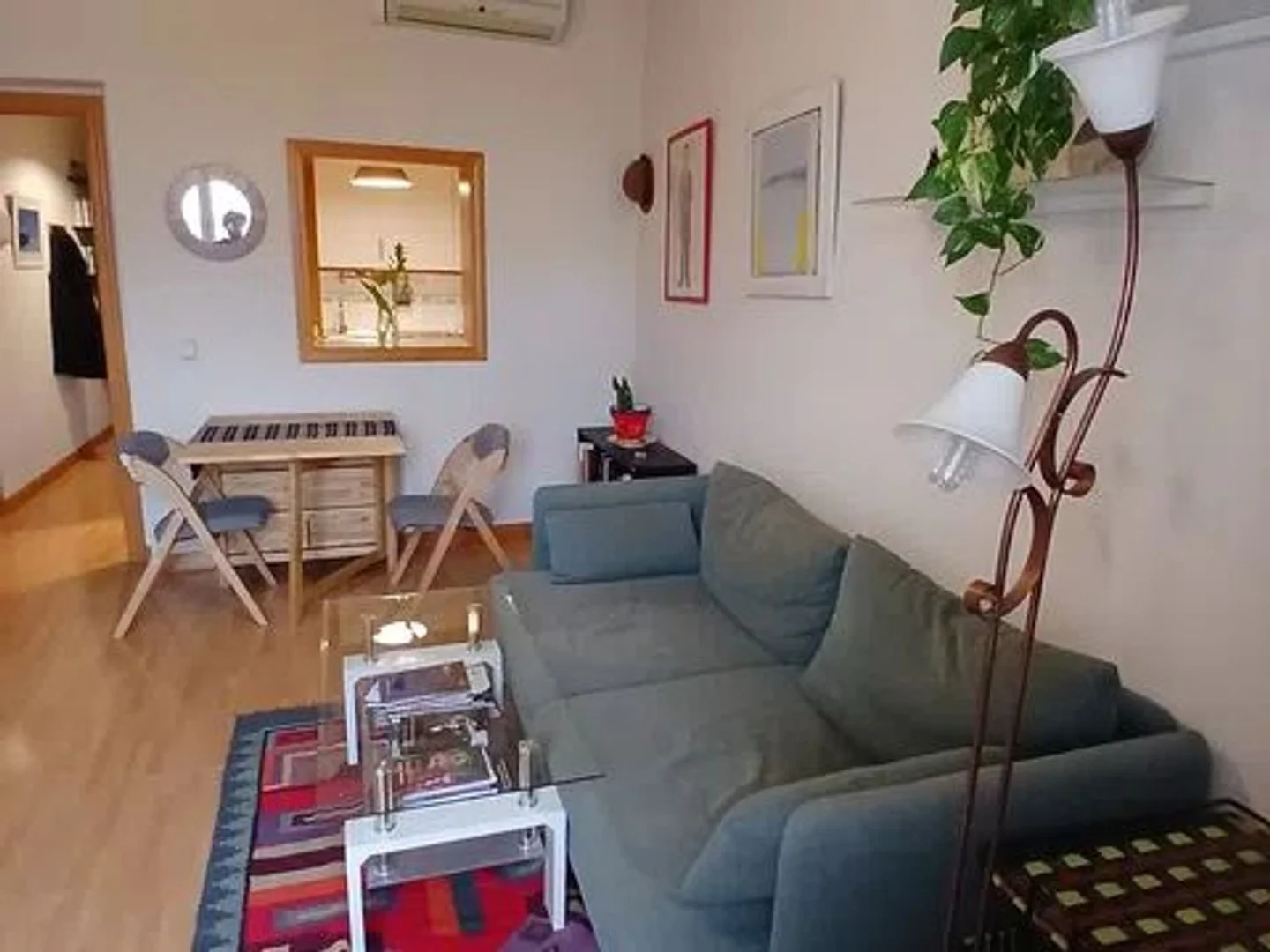 Piso en calle del Duque de Fernán Núñez, 5 - Foto 4