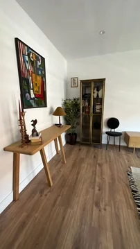 Piso en Barrio Quintana - Foto 2