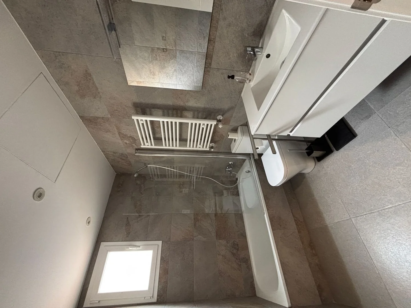 Piso en calle del Príncipe de Vergara, 268 - Foto 9