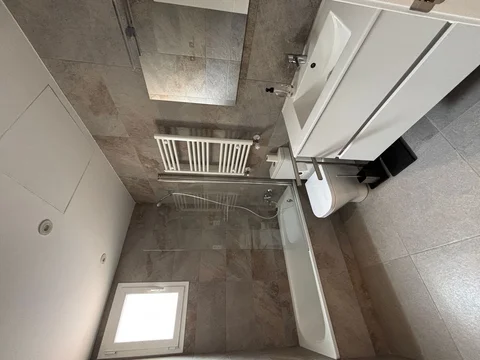 Piso en calle del Príncipe de Vergara, 268 - Foto 9