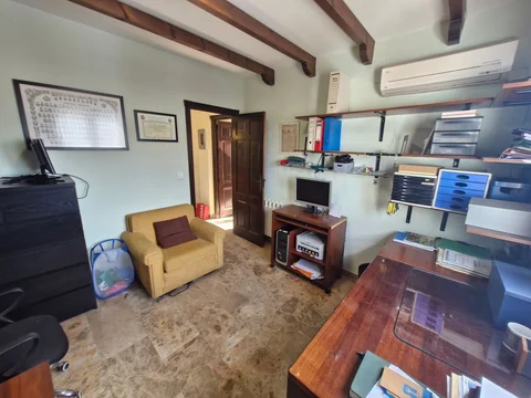 Chalet pareado en calle Martín Pescador, 6 - Foto 20