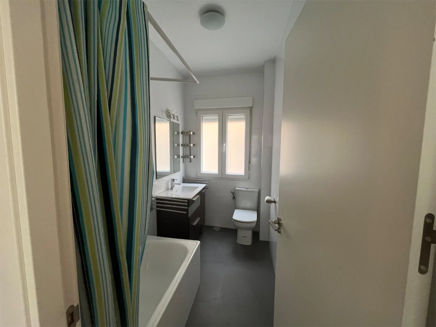 Piso en  Paseo de la Florida 43 - Foto 21