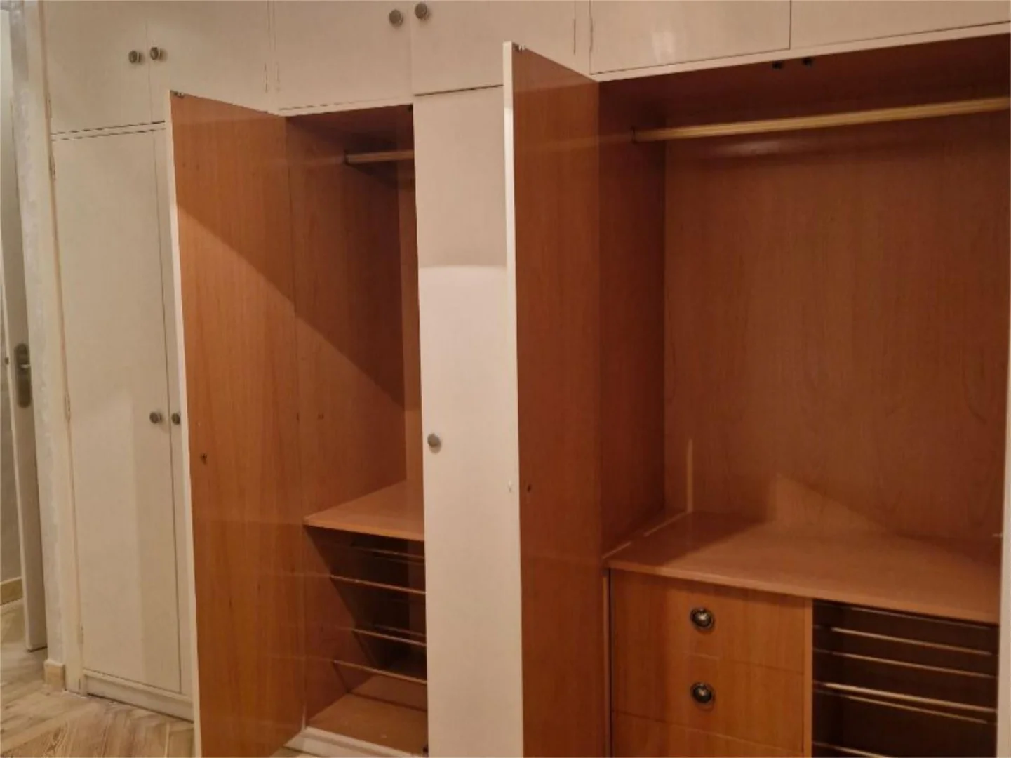 Piso en  Calle de Alfonso XII 58 - Foto 26