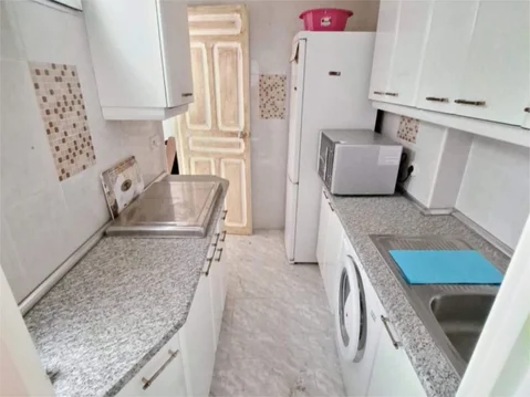 Piso en  Calle de las Margaritas 12 - Foto 5