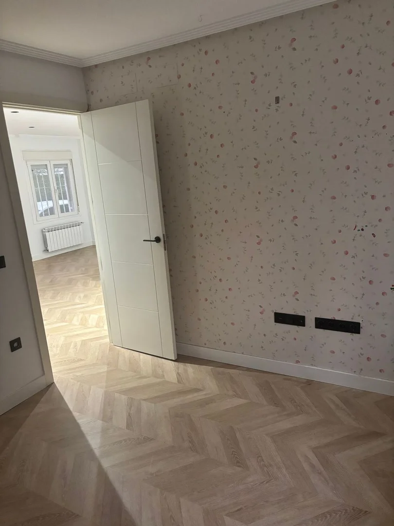 Piso en calle de Bremen, 9 - Foto 20