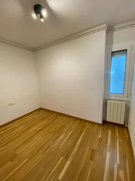 Piso en calle de Francesc Moragas, 50 - Foto 19