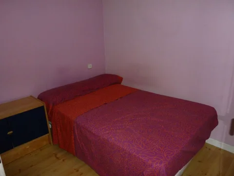 Piso en ronda de Toledo, 4 - Foto 6