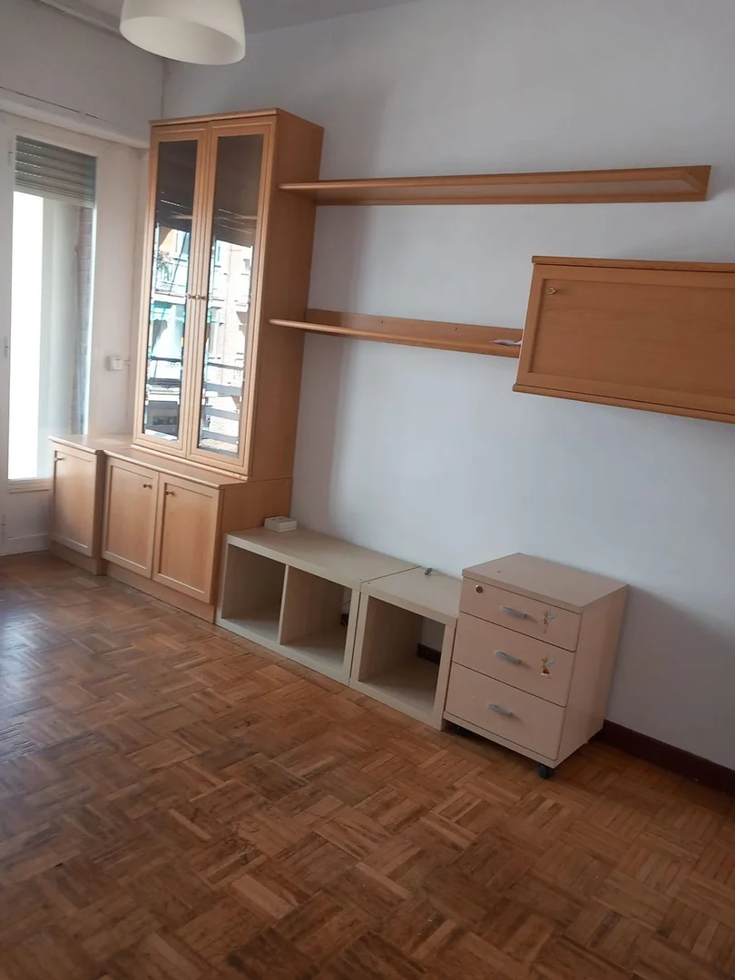 Piso en calle de los Collados, 2 - Foto 4