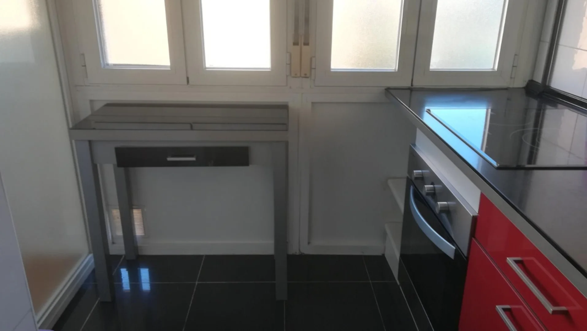 Piso en  Calle de Maqueda 67 - Foto 18