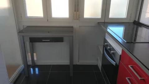 Piso en  Calle de Maqueda 67 - Foto 18