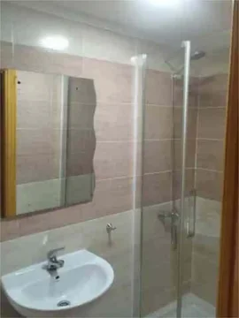 Piso en Usera - Foto 6