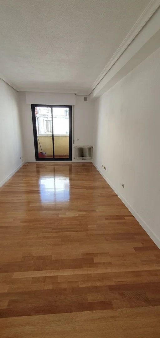 Piso en calle de Juan de Austria, 7 - Foto 19