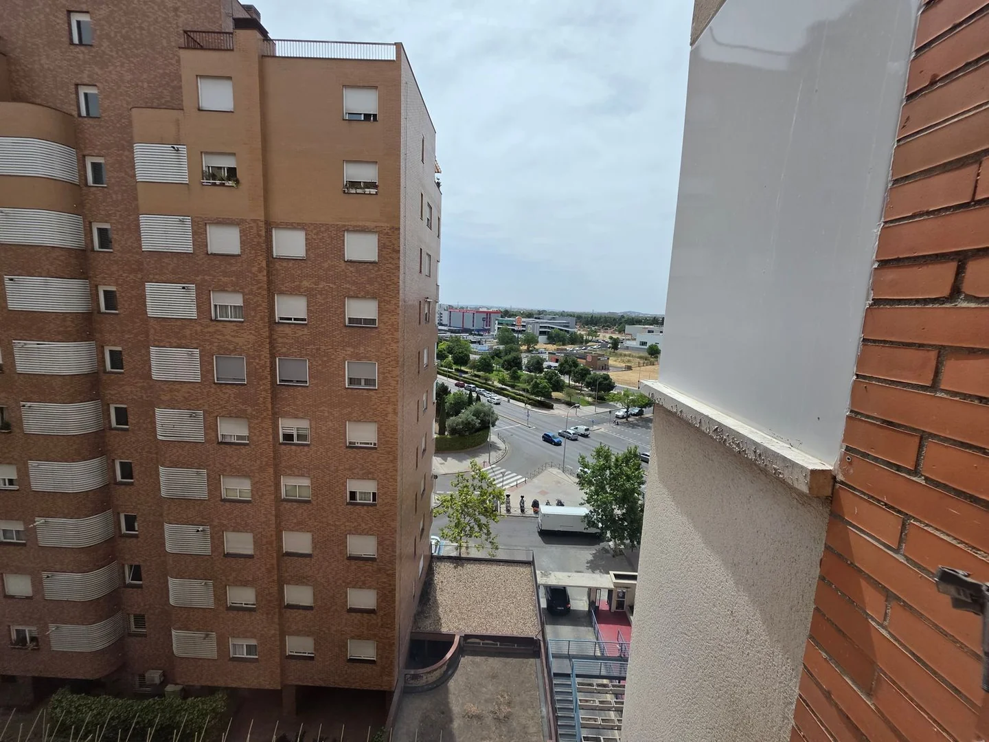Piso en Calle Antonio Romero, 5, Abrantes - Foto 20
