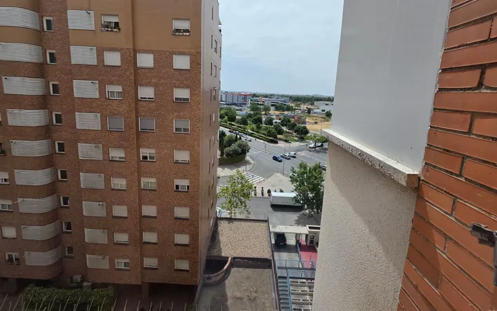Piso en Calle Antonio Romero, 5, Abrantes - Foto 20
