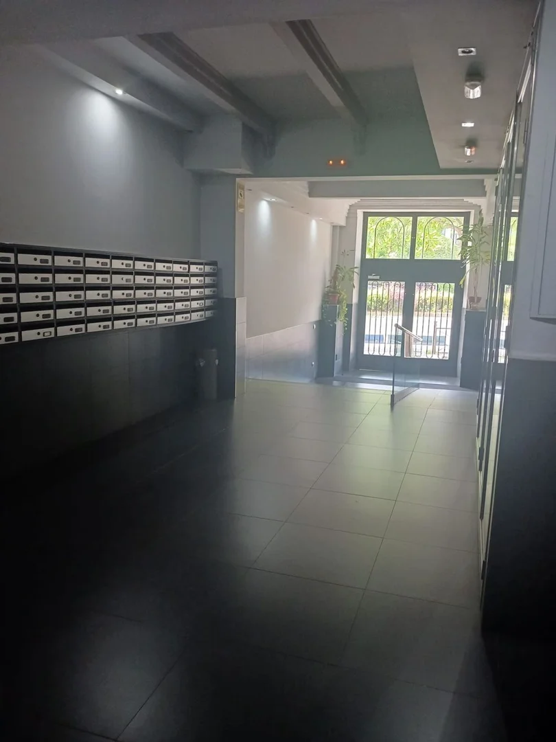 Piso en calle de Raimundo Fernández Villaverde, 37 - Foto 4