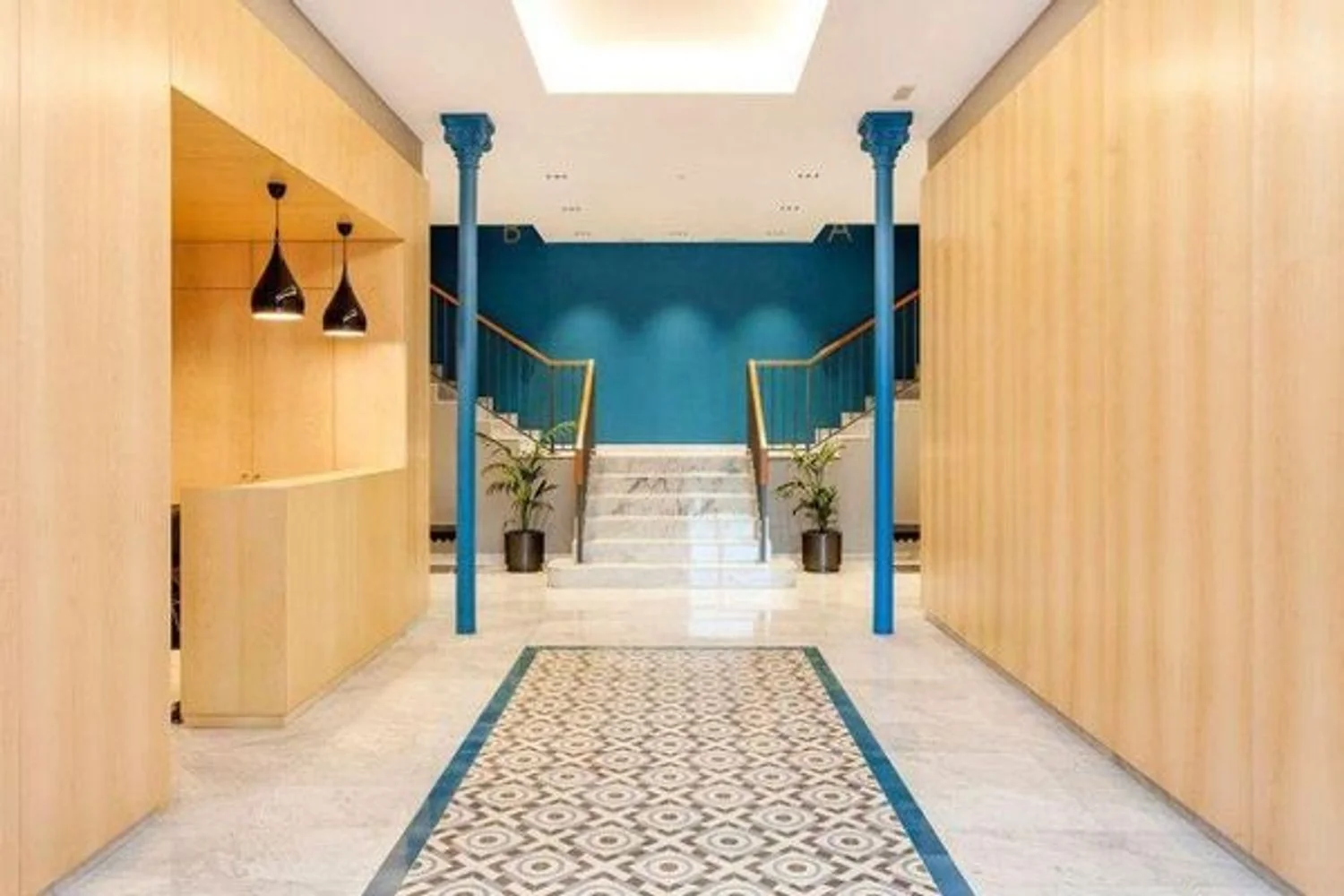 Piso en Plaza del Duc de Medinaceli, 1, El Gòtic - Foto 10