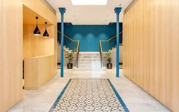 Piso en Plaza del Duc de Medinaceli, 1, El Gòtic - Foto 10