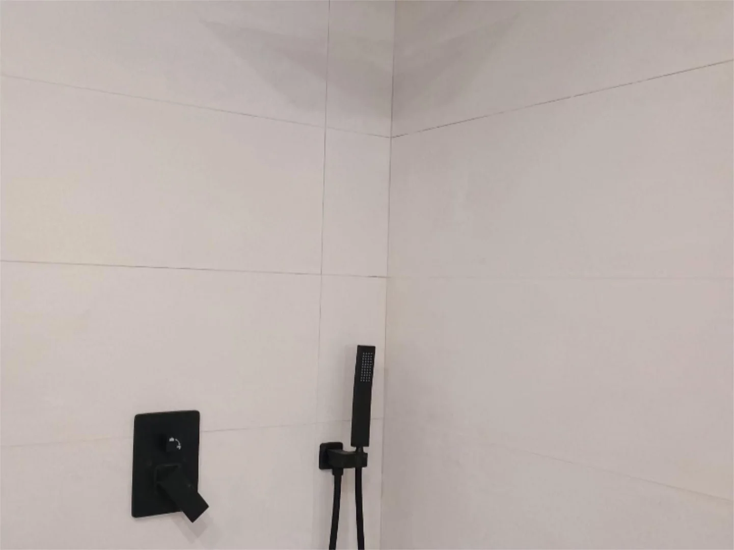 Piso en  Madrid Capital - Foto 10