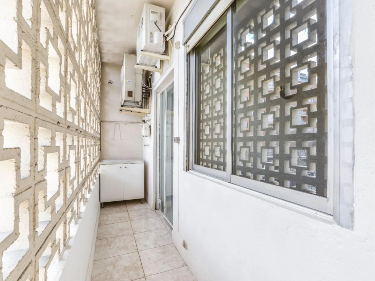 Piso en  Calle de Ibiza 41 - Foto 34