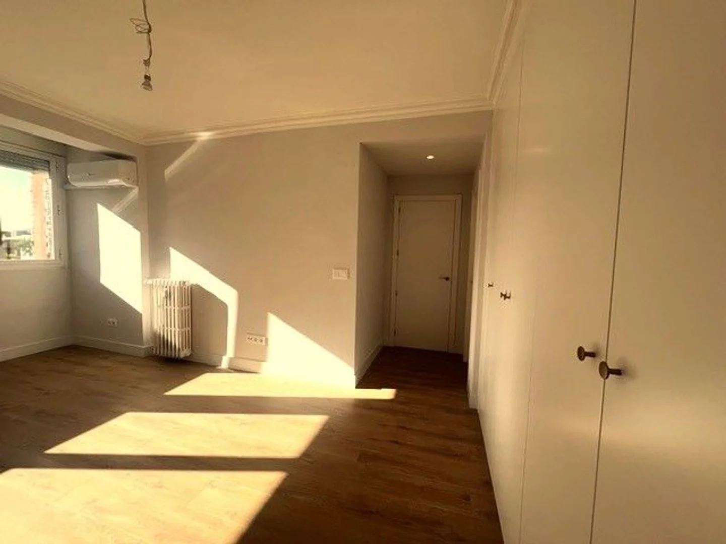 Piso en Calle del Príncipe de Vergara, 208, Ciudad Jardín - Foto 17