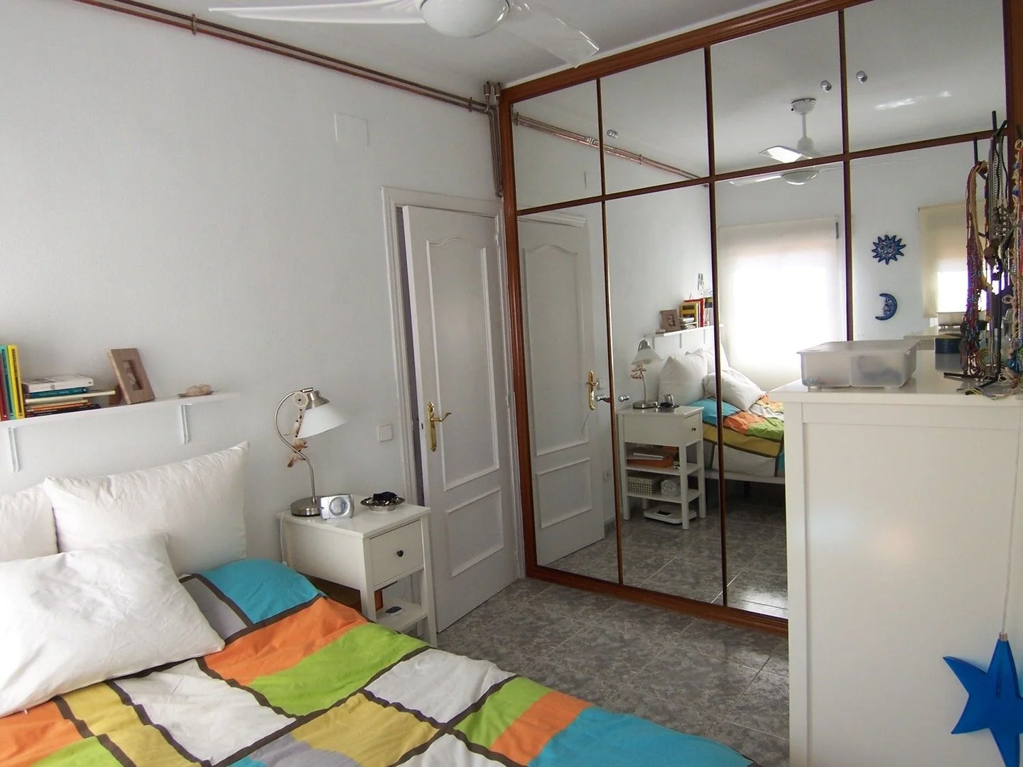 Piso en calle los Mesejo, 22 - Foto 6