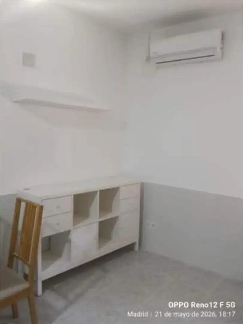 Piso en Puerta Bonita - Foto 7