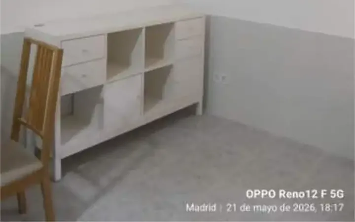 Piso en Puerta Bonita - Foto 7