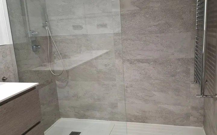 Piso en Calle de Esteban Palacios, 11, Conde Orgaz-Piovera - Foto 18