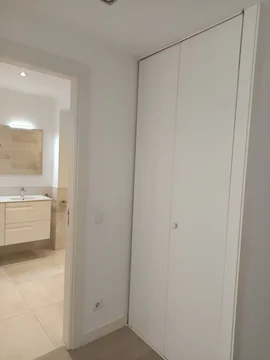 Piso en Barrio Aravaca - Foto 7