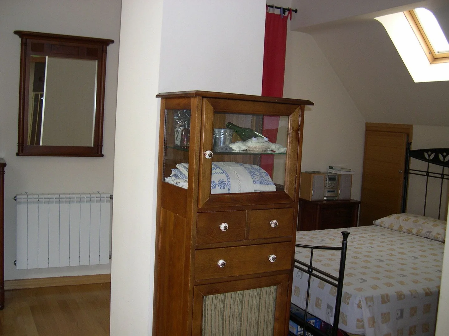 Dúplex en Calle Panizo, 27, Berruguete - Foto 17