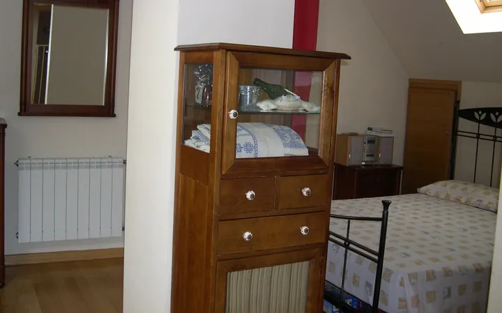 Dúplex en Calle Panizo, 27, Berruguete - Foto 17