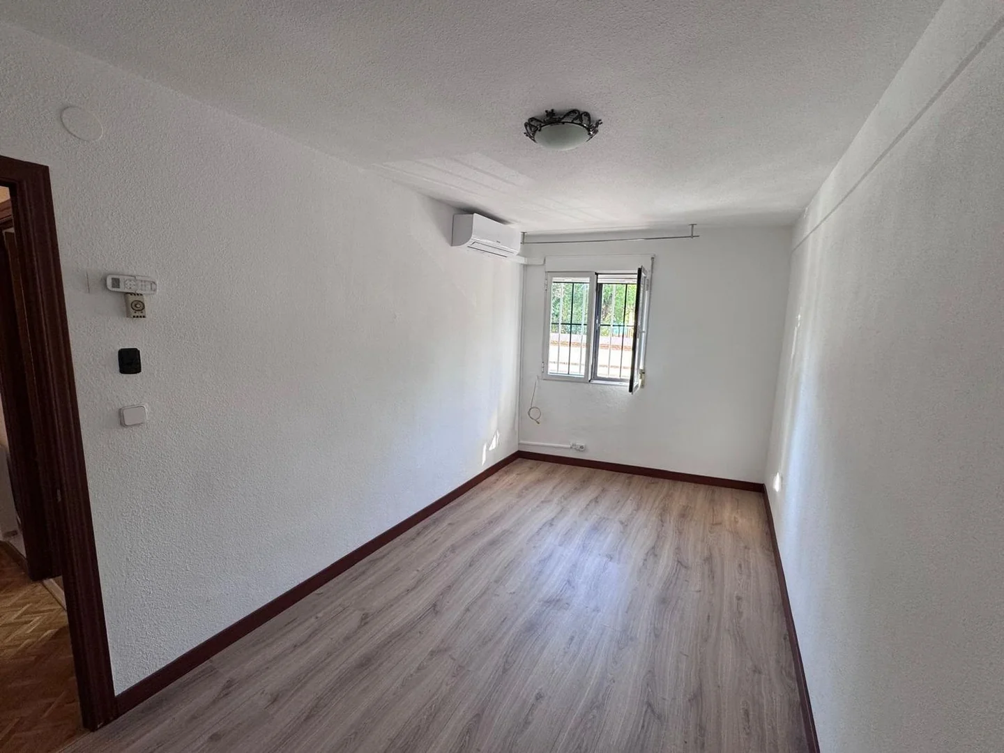 Piso en Calle Alfredo Aleix, 42, Buena Vista - Foto 20