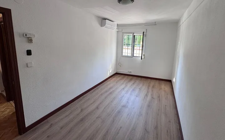 Piso en Calle Alfredo Aleix, 42, Buena Vista - Foto 20